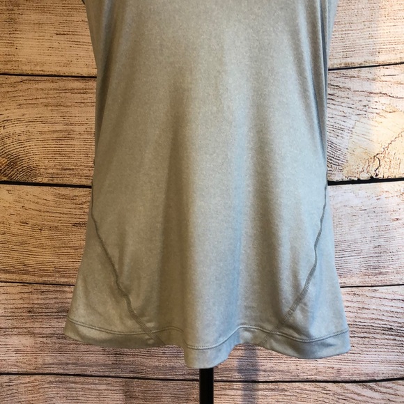 Athleta Velocity Tank - Picture 4 of 10